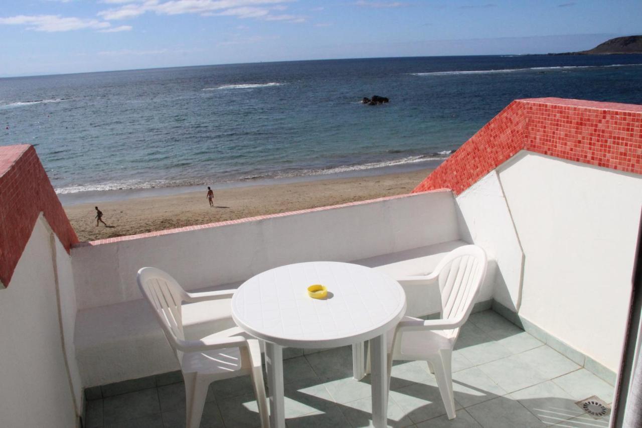 Carus Flat Appartamento Las Palmas de Gran Canaria